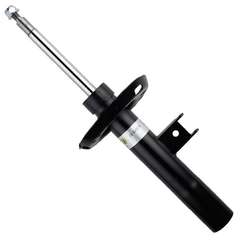 Bilstein Shock Absorbers