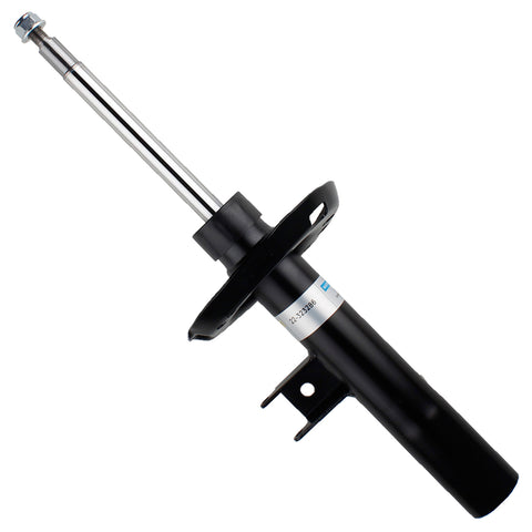 Bilstein Shock Absorbers