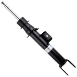 Bilstein Shock Absorbers