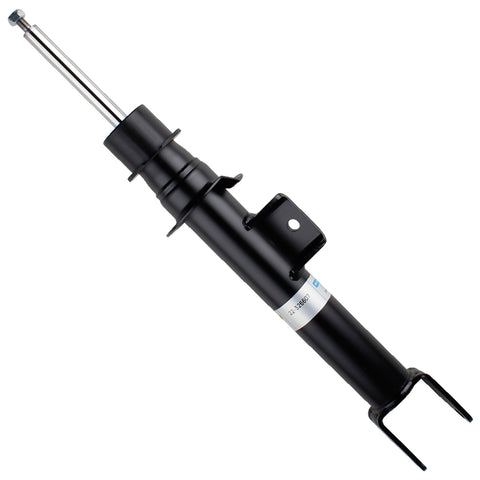Bilstein Shock Absorbers