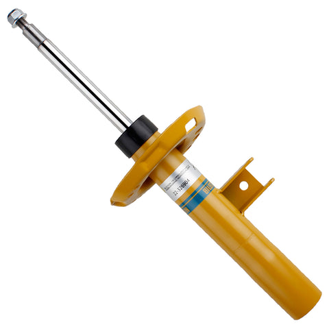 Bilstein Shock Absorbers