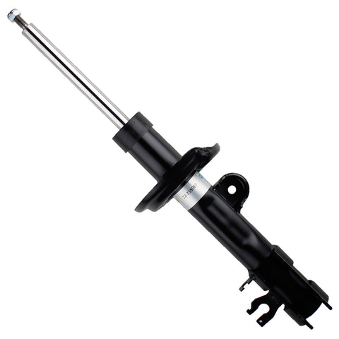 Bilstein Shock Absorbers