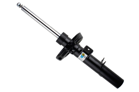 Bilstein Shock Absorbers