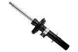 Bilstein Shock Absorbers
