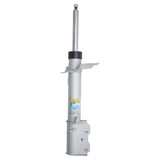 Bilstein Shock Absorbers