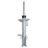 Bilstein Shock Absorbers