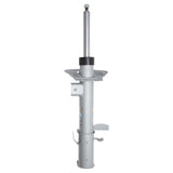 Bilstein Shock Absorbers