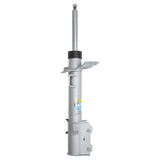 Bilstein Shock Absorbers