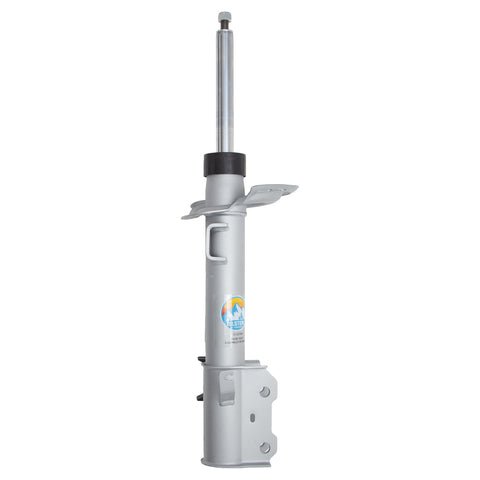 Bilstein Shock Absorbers
