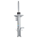 Bilstein Shock Absorbers