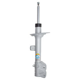 Bilstein Shock Absorbers