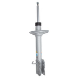 Bilstein Shock Absorbers
