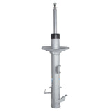Bilstein Shock Absorbers