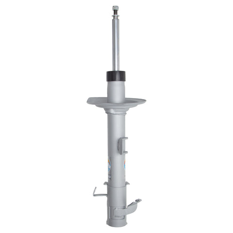Bilstein Shock Absorbers