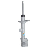 Bilstein Shock Absorbers