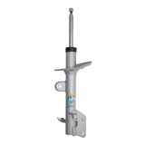 Bilstein Shock Absorbers