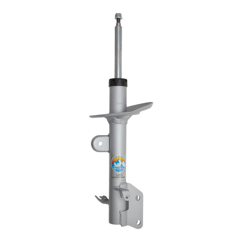 Bilstein Shock Absorbers