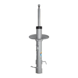 Bilstein Shock Absorbers