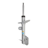 Bilstein Shock Absorbers