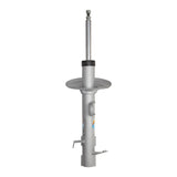 Bilstein Shock Absorbers
