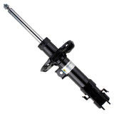 Bilstein Shock Absorbers
