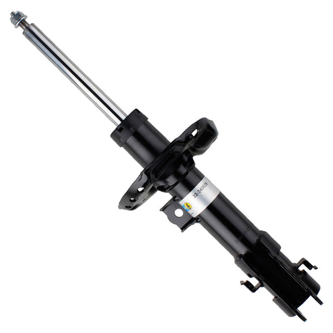 Bilstein Shock Absorbers