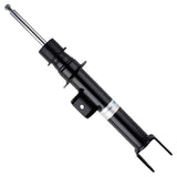 Bilstein Shock Absorbers