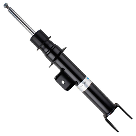 Bilstein Shock Absorbers