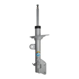Bilstein Shock Absorbers