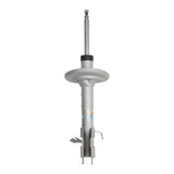 Bilstein Shock Absorbers