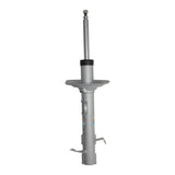 Bilstein Shock Absorbers