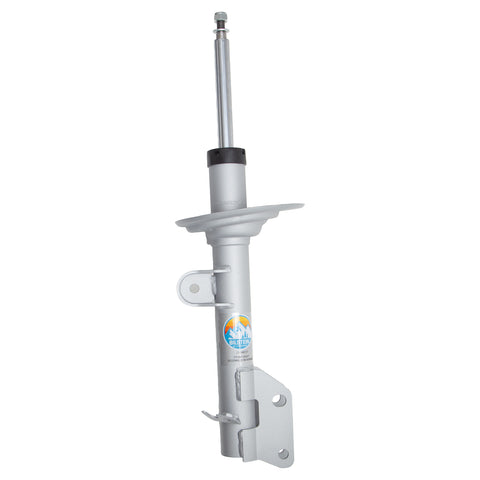 Bilstein Shock Absorbers