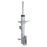 Bilstein Shock Absorbers