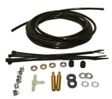 REPLACEMENT HOSE KIT