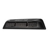 AlphaRex LED Brake Light Alpha-Black - 220080