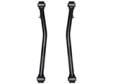 ICON 2020-2023 Jeep Gladiator JT/2018-2023 Jeep Wranger JL Front Fixed Lower Link Kit