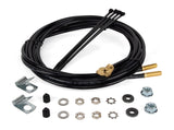 REPLACEMENT HOSE KIT: 22022
