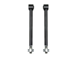 ICON 2018-2023 Jeep Wrangler JL Rear Adjustable Lower Link Kit