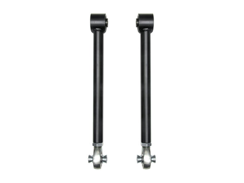 ICON 2018-2023 Jeep Wrangler JL Rear Adjustable Lower Link Kit