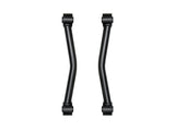 ICON 2018-2023 Jeep Wrangler JL Rear Fixed Upper Link Kit