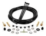 Replacement Hose Kit; PN 22030