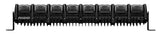 RIGID Adapt LED Light Bar With 8 Beam Patterns GPS And RGB-W Backlight 20 Inch