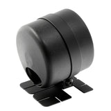 OMNI-POD LOW PROFILE MOUNT 2-1/16" GAUGE