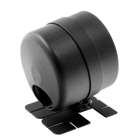OMNI-POD LOW PROFILE MOUNT 2-1/16" GAUGE