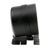 OMNI-POD LOW PROFILE MOUNT 2-1/16" GAUGE