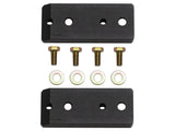 20-UP JT REAR SWAY BAR RELOCATION KIT