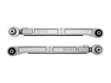 ICON 2020-2023 Jeep Gladiator/2019-2026 Ram 1500 Rear Adjustable Billet Lower Link Kit