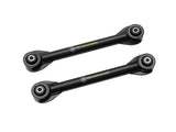 ICON 2020-2023 Jeep Gladiator/2019-2023 Ram 1500 Tubular Upper Link Kit Rear