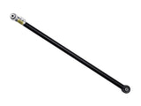 ICON 2020-2023 Jeep Gladiator/2019-2026 Ram 1500 Rear Adjustable Track Bar Kit