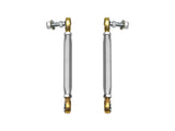 20-UP JT REAR SWAY BAR LINK KIT